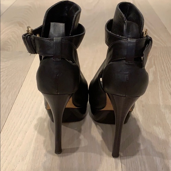 Bebe shoes - Picture 4 of 4